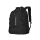 WENGER Transit 16"/40cm czarny - 537425 - zdjęcie 5